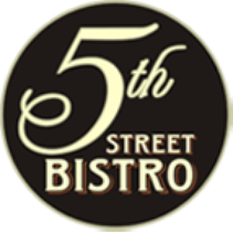 5th Street Bistro Logo